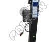 WorkPro LW 265R - salony w Katowicach i Toruniu zapraszają - profesjonalne systemy audiowizualne - 2