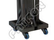 WorkPro LW 265R - salony w Katowicach i Toruniu zapraszają - profesjonalne systemy audiowizualne - 3