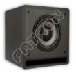 ArtSound AS-A80 - 2