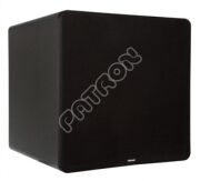 ArtSound AS-A80