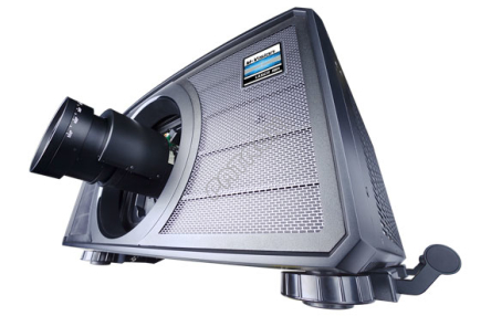 Digital Projection M-Vision Laser 18K  - salony w Katowicach i Toruniu zapraszają - kupuj u najlepszych! 