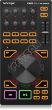 Behringer CMD PL-1 - salony w Katowicach i Toruniu zapraszają - profesjonalne systemy audiowizualne - 2