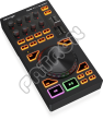 Behringer CMD PL-1 - salony w Katowicach i Toruniu zapraszają - profesjonalne systemy audiowizualne - 4