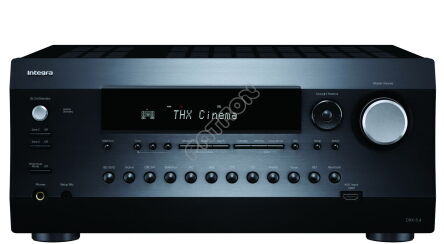 Integra DRX-5.4  (DRX 5.4   DRX5.4) - salony w Katowicach i Toruniu zapraszają - kupuj u najlepszych!