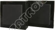 DLS Flat Box Mini Black Piano - salony w Katowicach i Toruniu zapraszają - kupuj u najlepszych! - 2