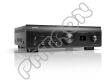 Denon PMA-1700 NE - salony w KATOWICACH i TORUNIU zapraszają - kupuj u najlepszych! - 3