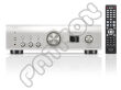 Denon PMA-1700 NE - salony w KATOWICACH i TORUNIU zapraszają - kupuj u najlepszych! - 2