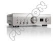 Denon PMA-1700 NE - salony w KATOWICACH i TORUNIU zapraszają - kupuj u najlepszych! - 4