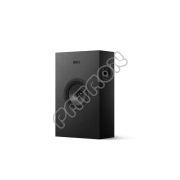 KEF Q4 META  - salony w Katowicach i Toruniu zapraszają… - kupuj u najlepszych!
