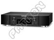 Marantz ND 8006  - salony w Katowicach i Toruniu zapraszają - kupuj u najlepszych! - 2