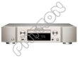 Marantz ND 8006  - salony w Katowicach i Toruniu zapraszają - kupuj u najlepszych! - 4
