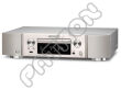 Marantz ND 8006  - salony w Katowicach i Toruniu zapraszają - kupuj u najlepszych! - 5
