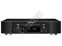 Marantz ND 8006  - salony w Katowicach i Toruniu zapraszają - kupuj u najlepszych!