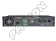 Apart Audio PA 240P - salony w Katowicach i Toruniu zapraszają - profesjonalne systemy audiowizualne - 2