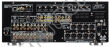 Marantz AV 7701 - salony w Katowicach i Toruniu zapraszają - kupuj u najlepszych! - 2