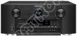 Marantz AV 7701 - salony w Katowicach i Toruniu zapraszają - kupuj u najlepszych! - 3