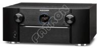 Marantz AV 7701 - salony w Katowicach i Toruniu zapraszają - kupuj u najlepszych!