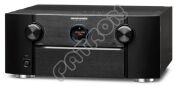 Marantz AV 7701 - salony w Katowicach i Toruniu zapraszają - kupuj u najlepszych!