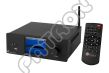 Pro-Ject Stream Box RS - salony w Katowicach i Toruniu zapraszają - kupuj u najlepszych!  - 3