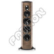 Sonus Faber Sonetto VIII - salony w Katowicach i Toruniu zapraszają - kupuj u najlepszych!  - 2