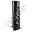 Sonus Faber Sonetto VIII - salony w Katowicach i Toruniu zapraszają - kupuj u najlepszych!  - 4