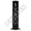 Sonus Faber Sonetto VIII - salony w Katowicach i Toruniu zapraszają - kupuj u najlepszych!  - 5