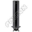 Sonus Faber Sonetto VIII - salony w Katowicach i Toruniu zapraszają - kupuj u najlepszych!  - 6