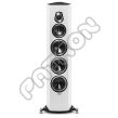 Sonus Faber Sonetto VIII - salony w Katowicach i Toruniu zapraszają - kupuj u najlepszych!  - 8