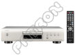 Denon DCD-600  (DCD600  DCD 600) - salony w Katowicach i Toruniu zapraszają - kupuj u najlepszych! - 3