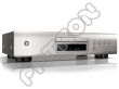 Denon DCD-600  (DCD600  DCD 600) - salony w Katowicach i Toruniu zapraszają - kupuj u najlepszych! - 4