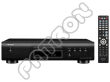 Denon DCD-600  (DCD600  DCD 600) - salony w Katowicach i Toruniu zapraszają - kupuj u najlepszych! - 5