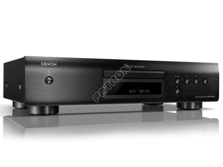 Denon DCD-600  (DCD600  DCD 600) - salony w Katowicach i Toruniu zapraszają - kupuj u najlepszych!