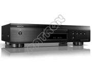 Denon DCD-600  (DCD600  DCD 600) - salony w Katowicach i Toruniu zapraszają - kupuj u najlepszych!