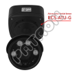 BCS BCS-TQE8204IR3-G - salony w Katowicach i Toruniu zapraszają - kupuj u najlepszych! - 7