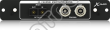 Behringer X-MADI - salony w Katowicach i Toruniu zapraszają - profesjonalne systemy audiowizualne - 2