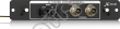 Behringer X-MADI - salony w Katowicach i Toruniu zapraszają - profesjonalne systemy audiowizualne - 3