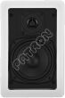 Monacor ESP-15/WS - salony w Katowicach i Toruniu zapraszają - profesjonalne systemy audiowizualne - 5