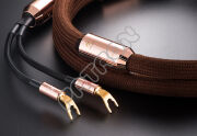 Telos Audio Design Branda Signature Speaker Cables - salony w Katowicach i Toruniu zapraszają - kupuj u najlepszych!