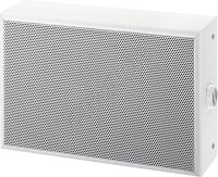 Monacor ESP-72/WS - salony w Katowicach i Toruniu zapraszają - profesjonalne systemy audiowizualne