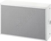 Monacor ESP-72/WS - salony w Katowicach i Toruniu zapraszają - profesjonalne systemy audiowizualne