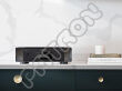 Marantz SACD 30 n - salony w Katowicach i Toruniu zapraszają - kupuj u najlepszych! - 6
