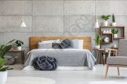 Good4Wall Magic Wall Beton - salony w KATOWICACH i TORUNIU zapraszają - kupuj u najlepszych!