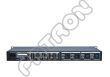 WorkPro WPA 6600 - salony w Katowicach i Toruniu zapraszają - profesjonalne systemy audiowizualne - 2