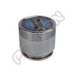 SoundTube SD1 G  - salony w Katowicach i Toruniu zapraszają - profesjonalne systemy audiowizualne - 4