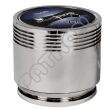 SoundTube SD1 G  - salony w Katowicach i Toruniu zapraszają - profesjonalne systemy audiowizualne - 3