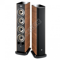 Focal Aria 936 - salony w Katowicach i Toruniu zapraszają - kupuj u najlepszych!