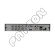 BCS BCS-P-XVR0801 - salony w Katowicach i Toruniu zapraszają - kupuj u najlepszych! - 4
