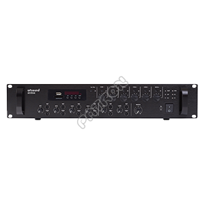 ArtSound MX-5006M - salony w Katowicach i Toruniu zapraszają - kupuj u najlepszych!