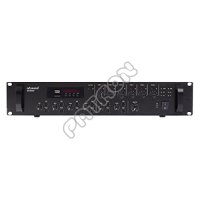 ArtSound MX-5006M - salony w Katowicach i Toruniu zapraszają - kupuj u najlepszych!