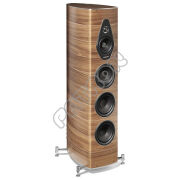 Sonus Faber Olympica Nova V - salony w Katowicach i Toruniu zapraszają - kupuj u najlepszych! 